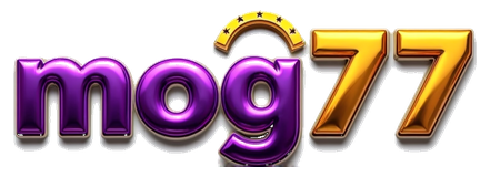 mog77