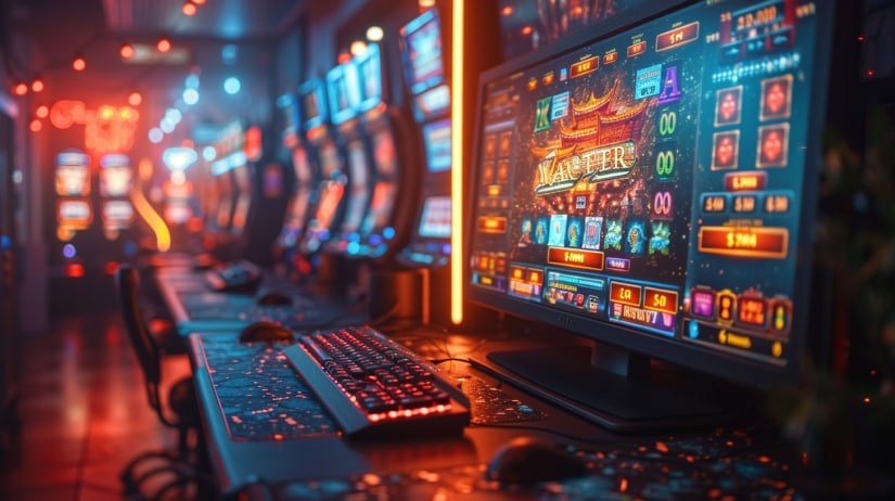 mog77 featured game showcase